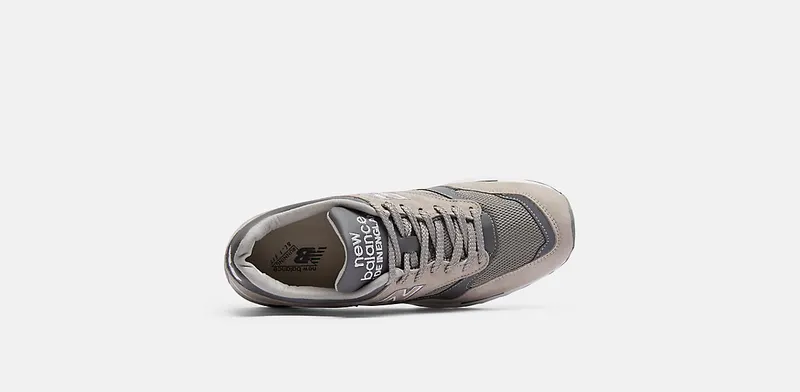 New Balance 1500 “Made In England Classic Pack” (M1500PGL)