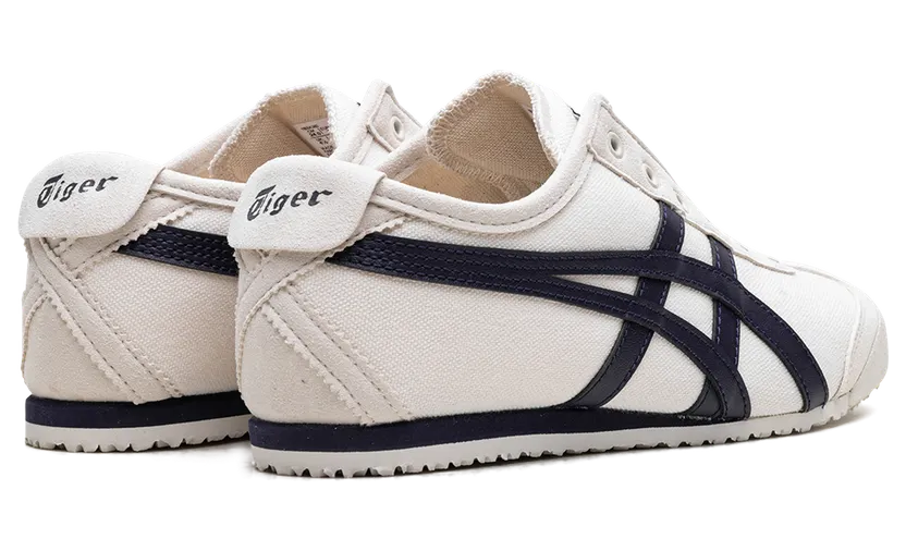 onitsuka-tiger-mexico-66 1183A360-205