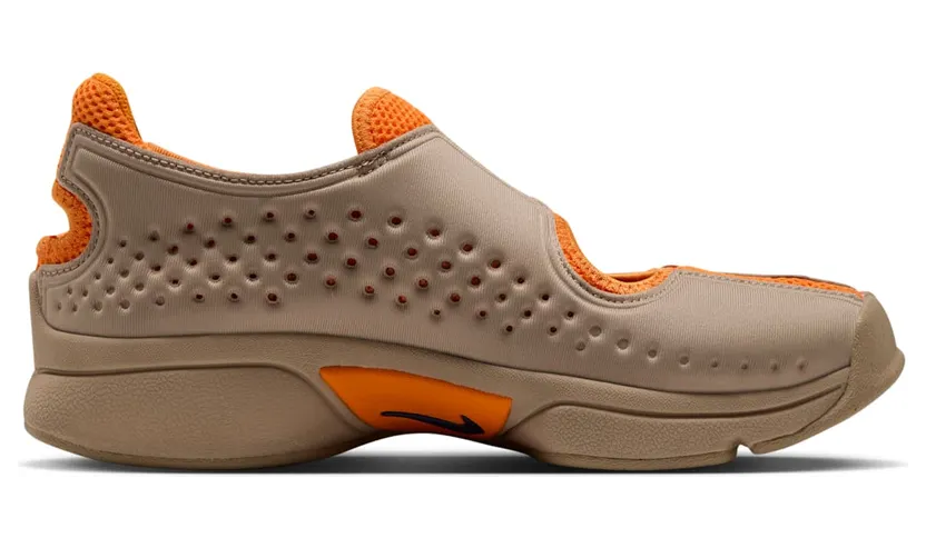 nike-rift IQ8006-201