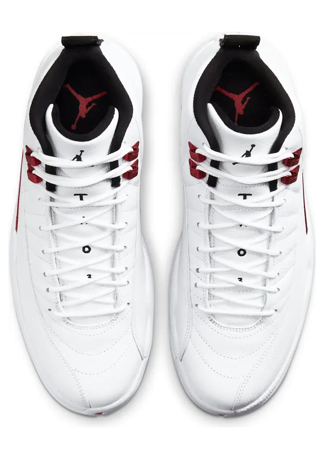 air-jordan-12 CT8013-106