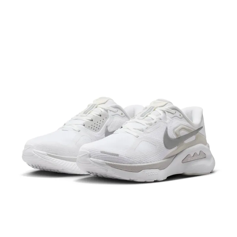 Nike Air Structure White (HQ3049-100)