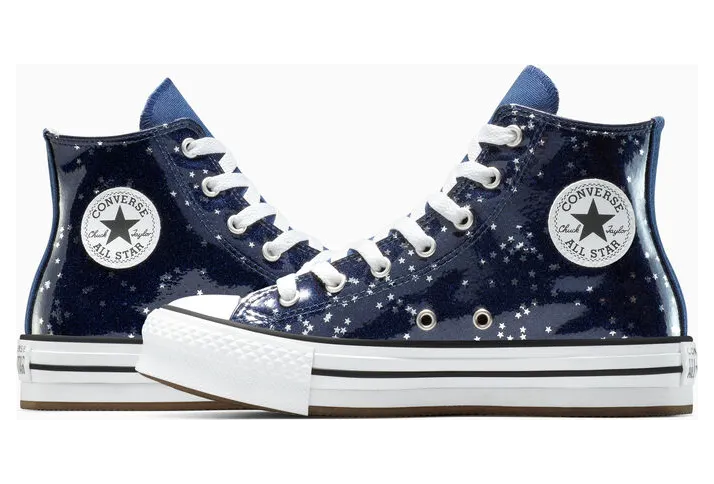 converse-chuck-taylor-all-star A15575C