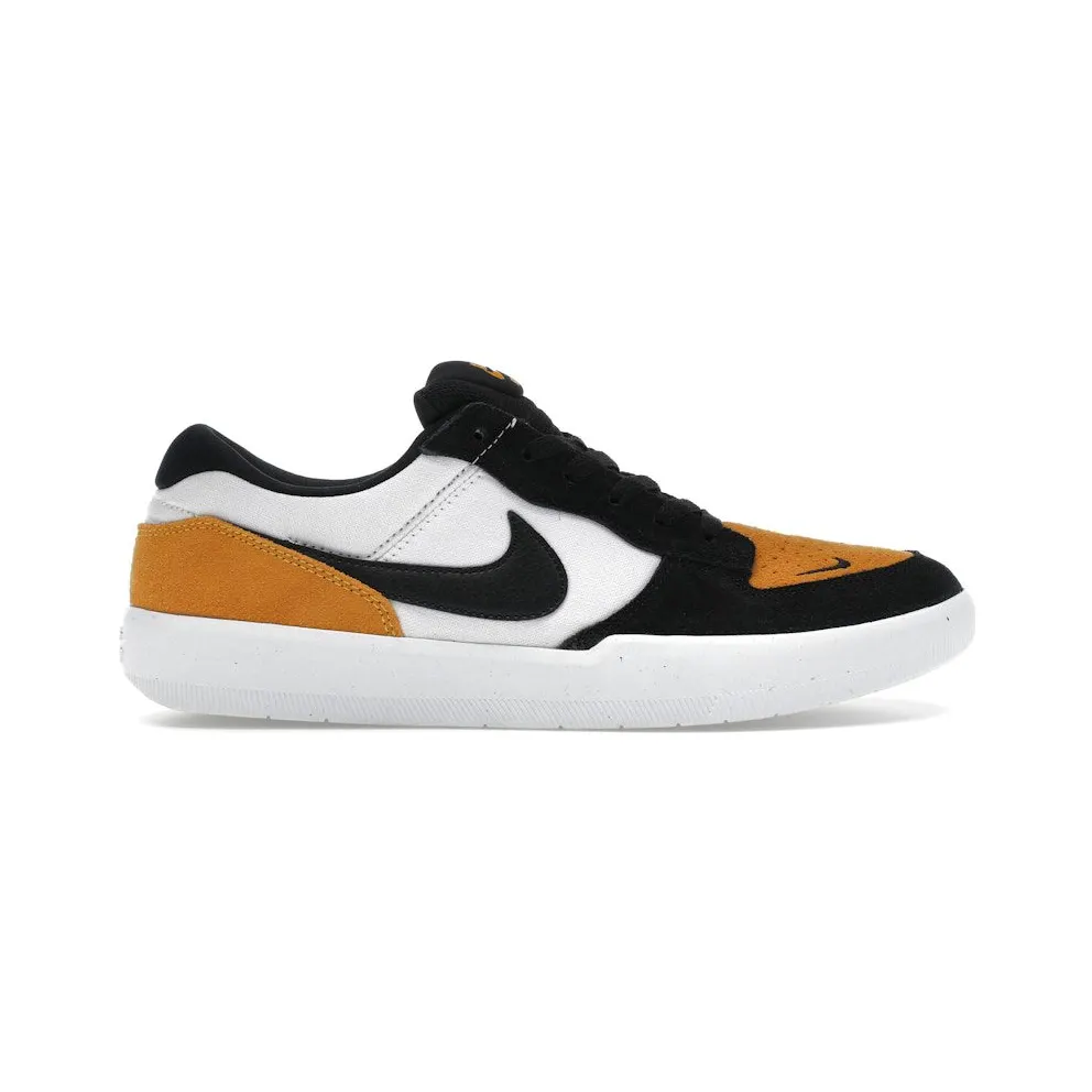 Nike SB Force 58 Yellow Toe (DV5477-700)