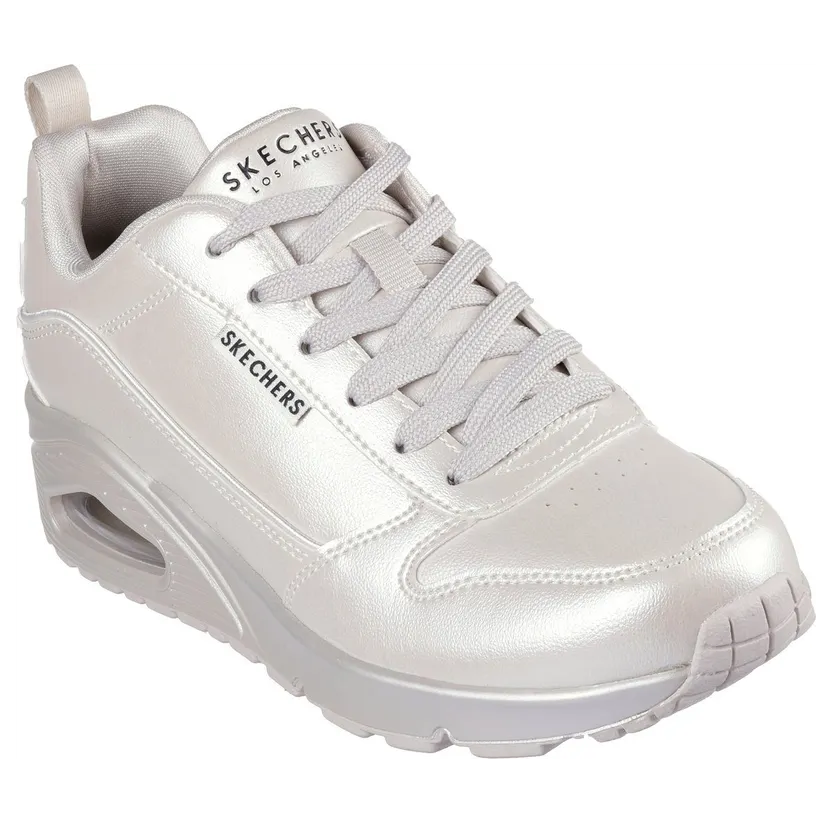 skechers-skech 177104 OFWT
