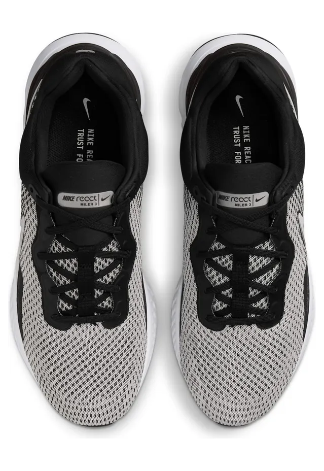 nike-react DD0490-101