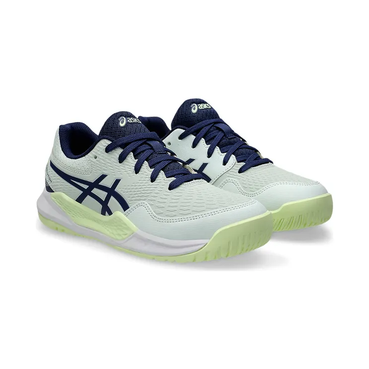 asics-gel-resolution 1044A067.301