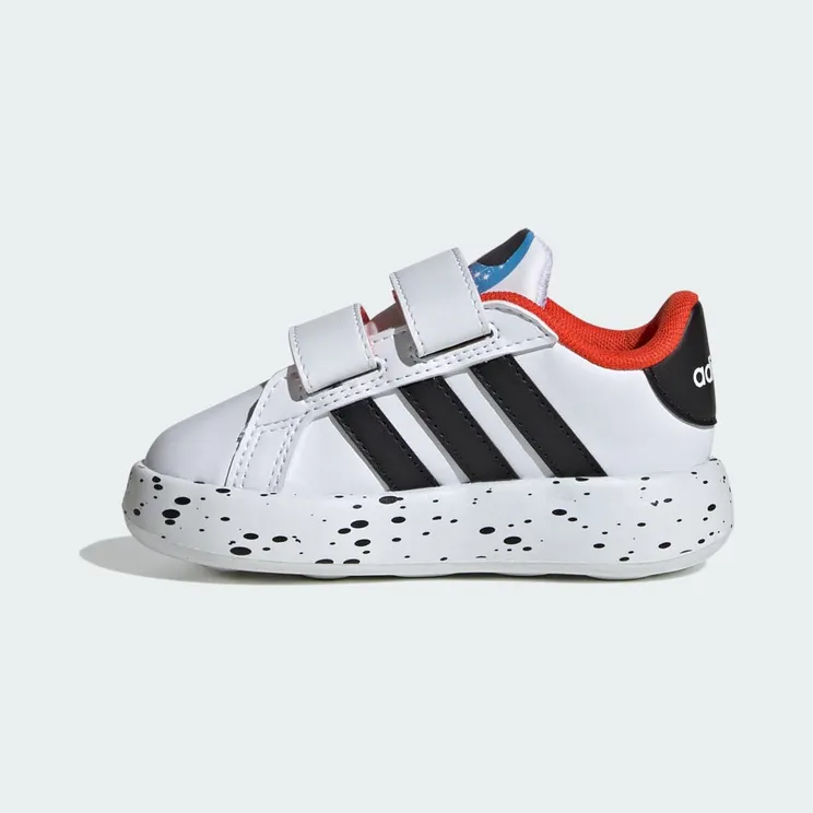 adidas-grand-court ID8013