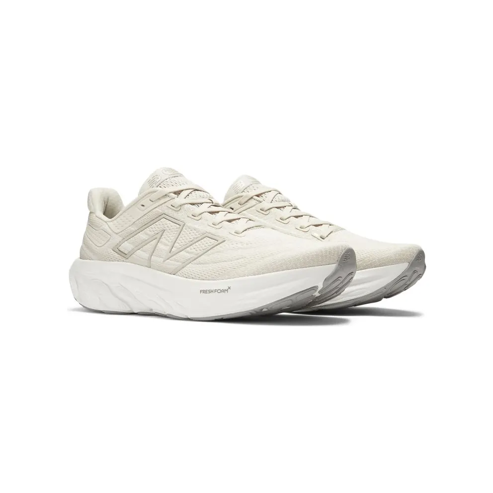 New Balance Fresh Foam X 1080V13 Timberwolf Reflection (M108013T)