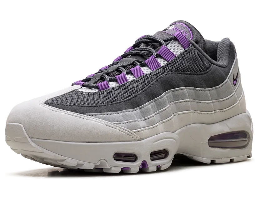 nike-air-max HM4740-012