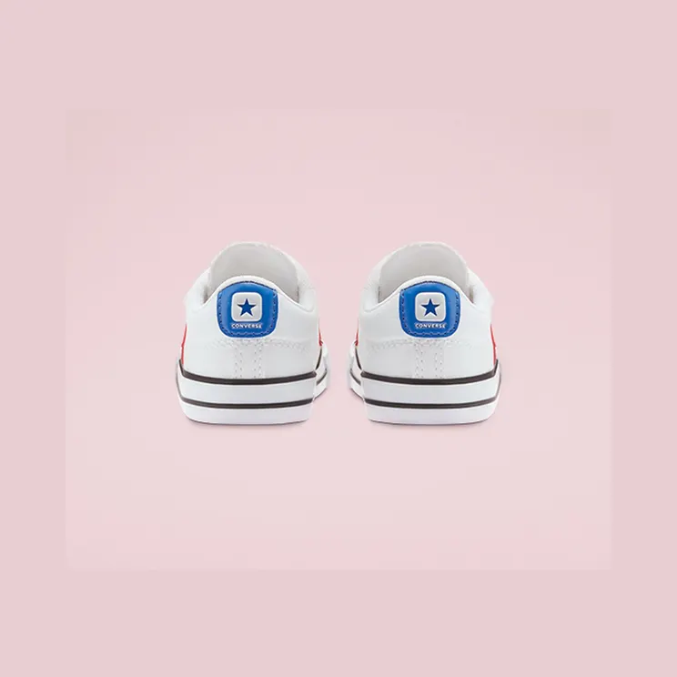 converse-star-player 770228C