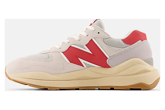 new-balance-57-40 M5740RSR