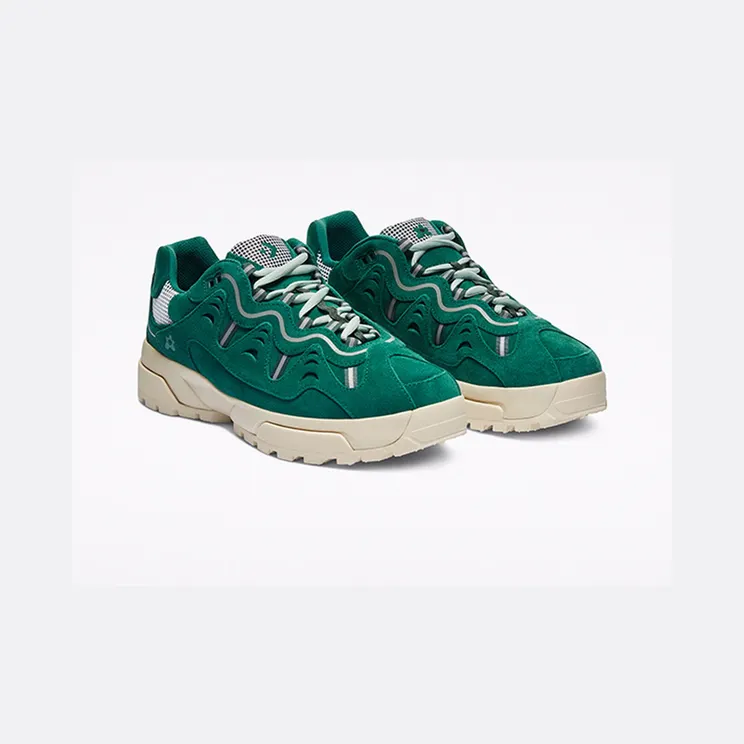 converse-golf-le-fleur 169841C
