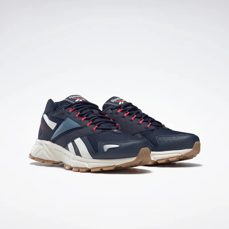 reebok-royal H67904