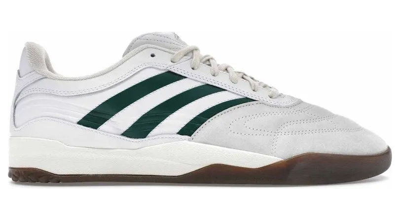adidas-sneaker JR9205