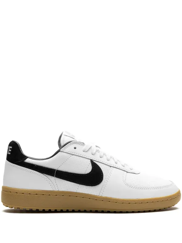 Nike Field General 82 SP Sneakers – Schwarz (HF5603)