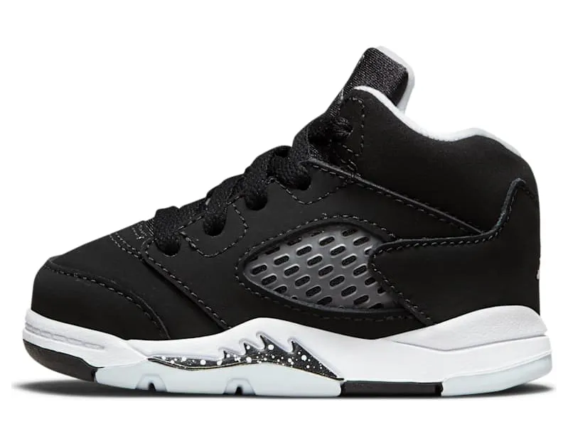 Air Jordan 5 440890-011
