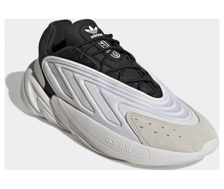 adidas-ozelia GY1561
