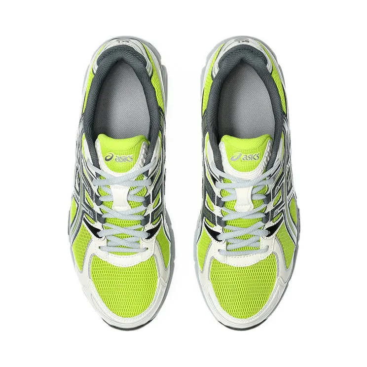 asics-sneaker 1203B219-300