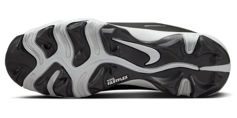 nike-hyperdiamond-4 FZ0919-001