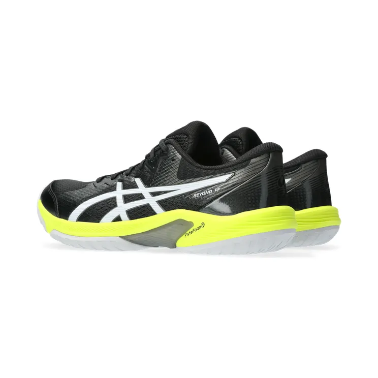 asics-beyond-ff 1071A092.001