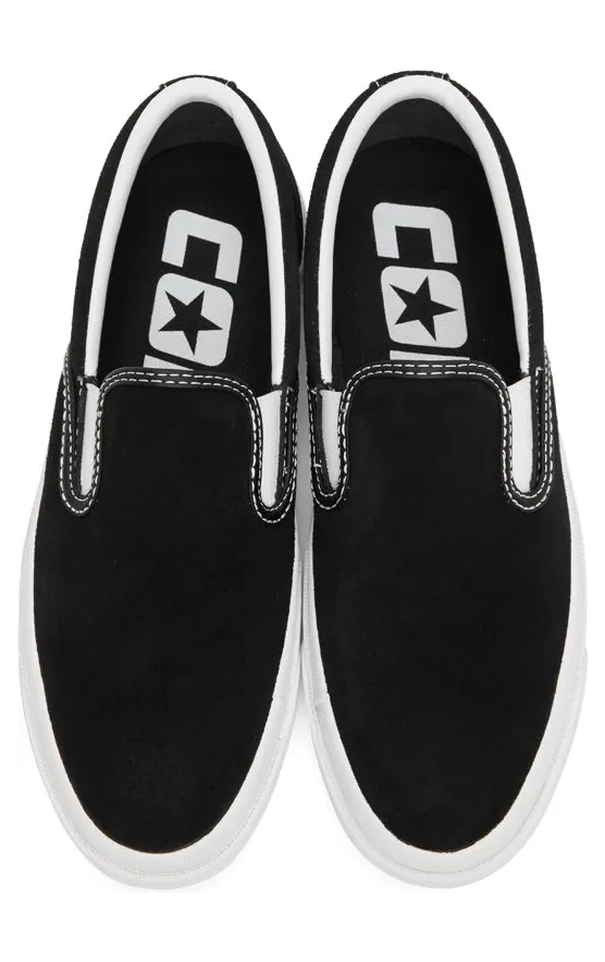 converse-one-star 160545C