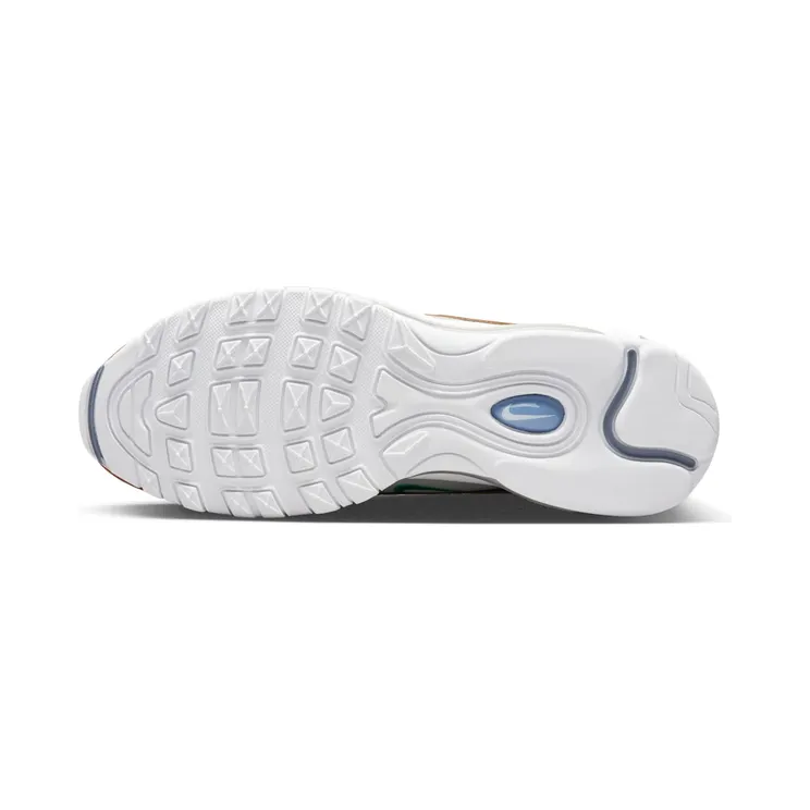 nike-air-max DV2621-200
