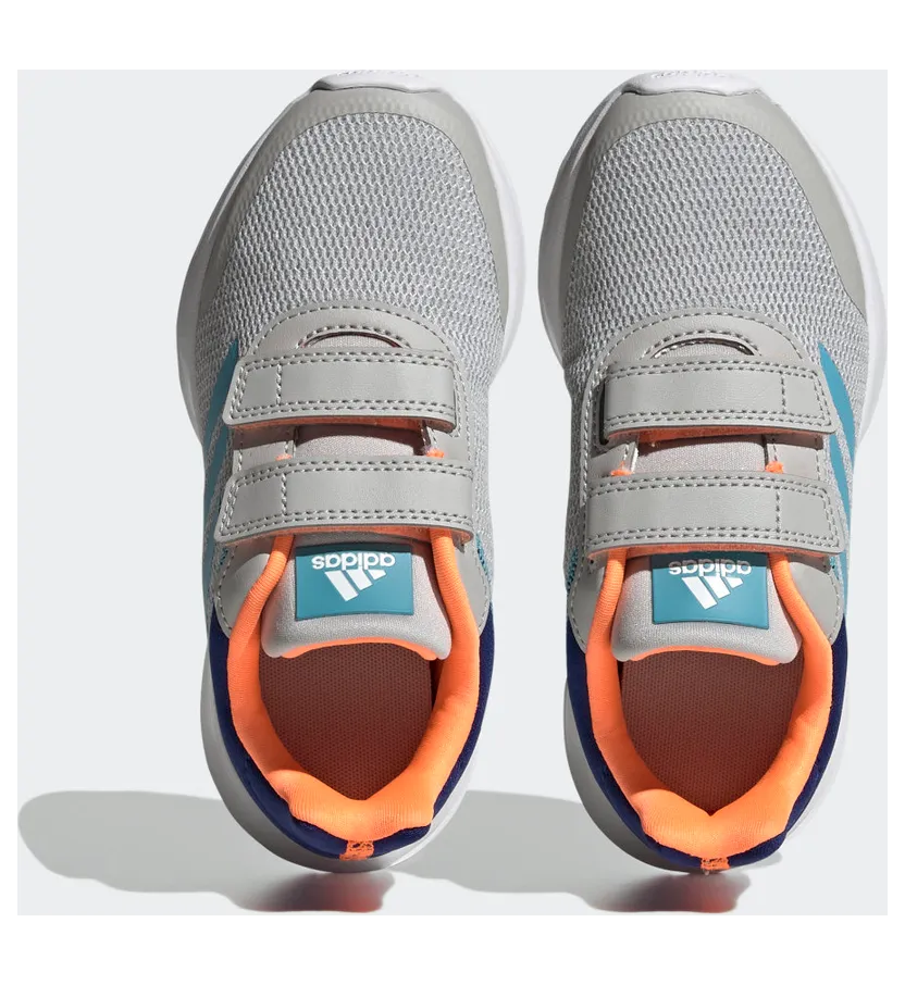 adidas-tensaur HQ1269