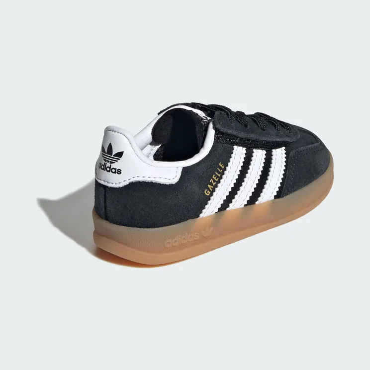 adidas-gazelle IH9131