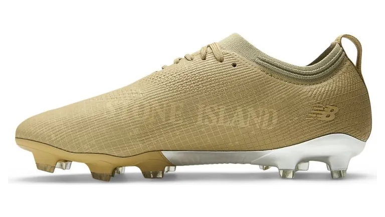 new-balance-furon-elite SF1FSI8