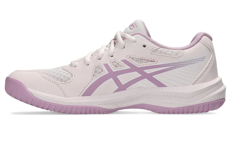ASICS Upcourt 6 Pale Pink Light Ube (1072A107-702)
