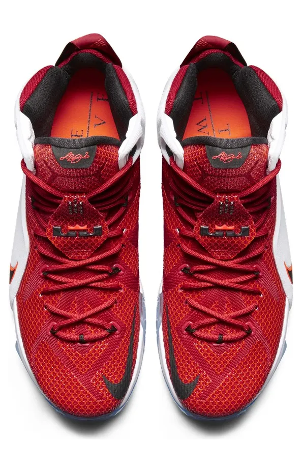 nike-lebron-12 684593-601