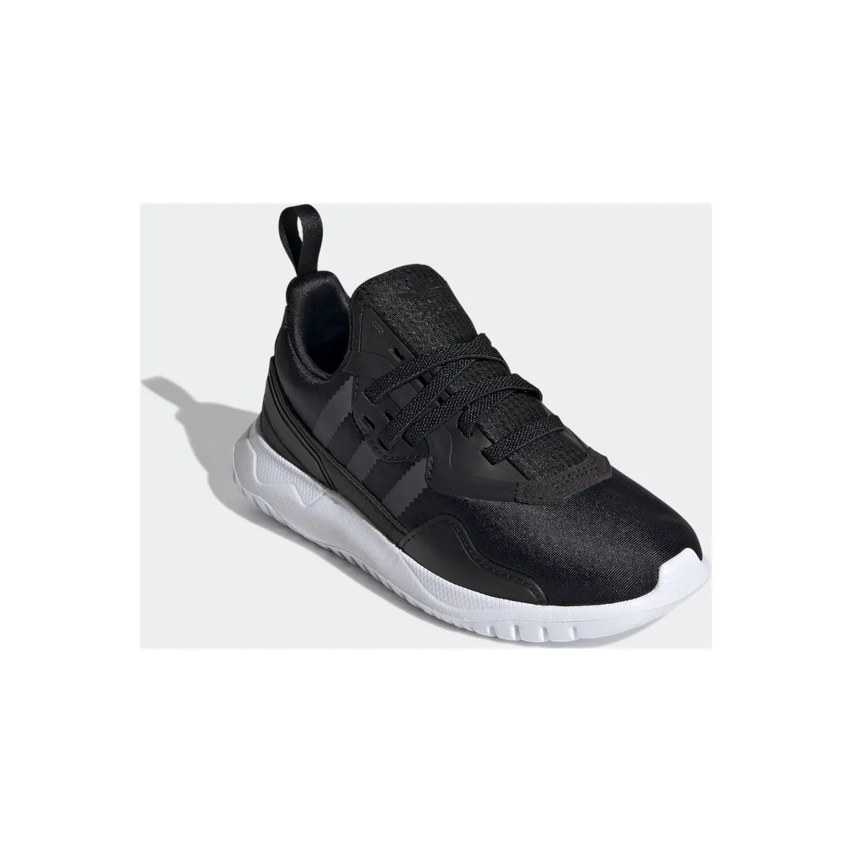 adidas-sneaker H03173