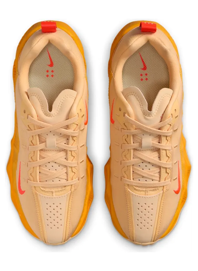 nike-ava-rover HF6331-200