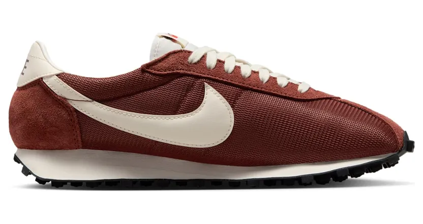 nike-ld-1000 HJ4687-200
