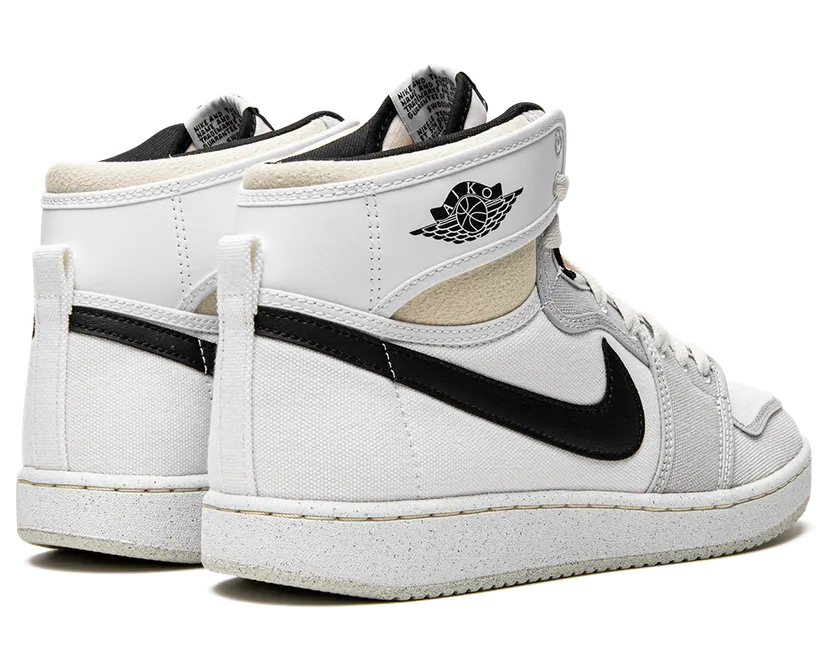 air-jordan-1 DO5047-100
