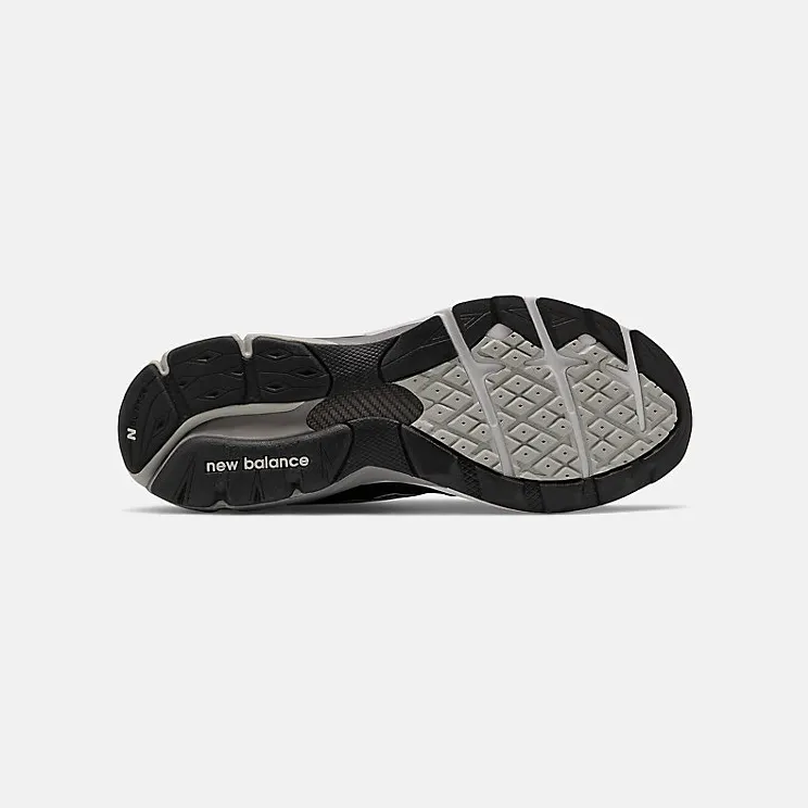 new-balance-990 M990BS3