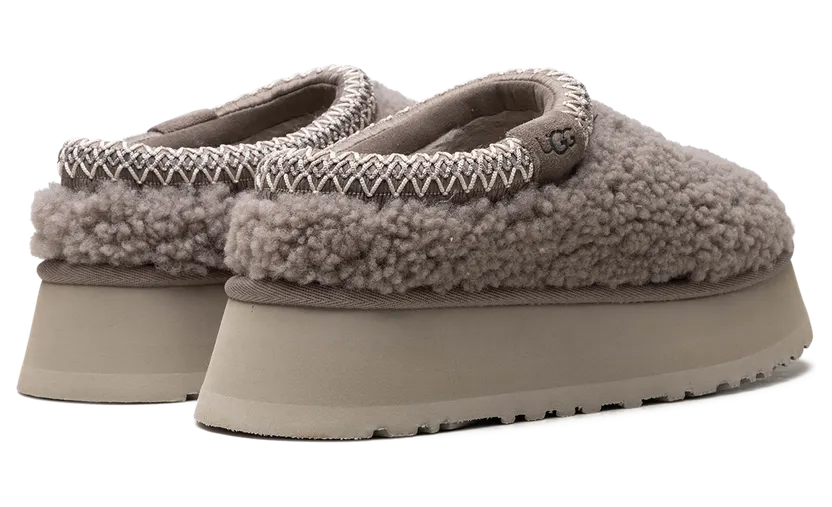 ugg-sneaker 1167770-SKP
