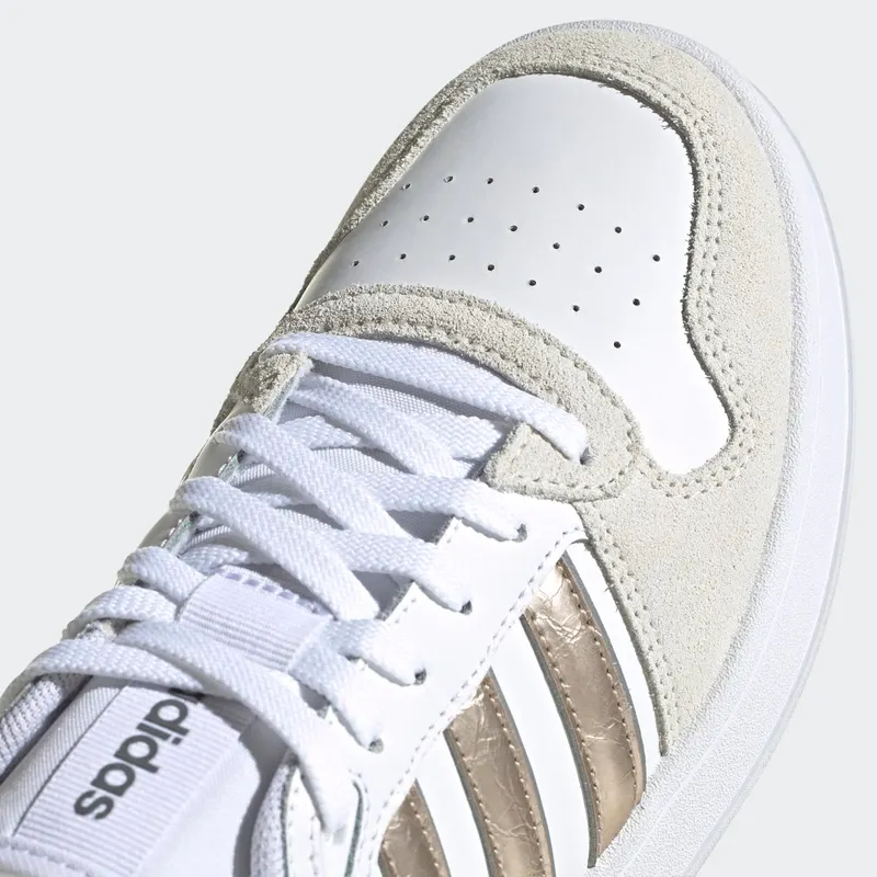 adidas-breaknet FY9655