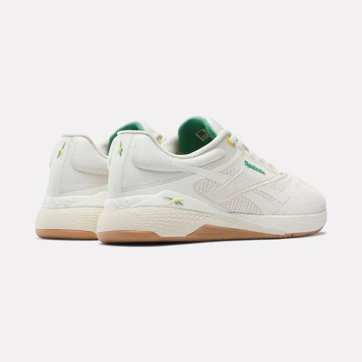 reebok-nano 100225447