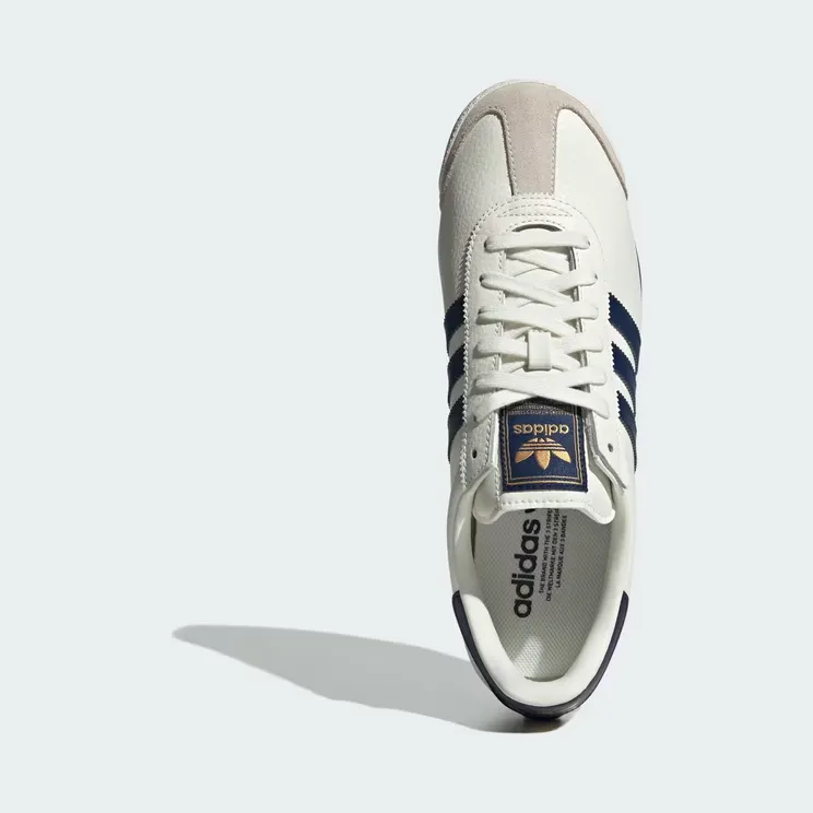 adidas-samoa JQ0047