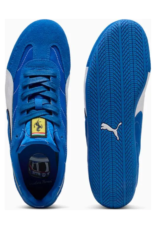 puma-scuderia-ferrari 30907702