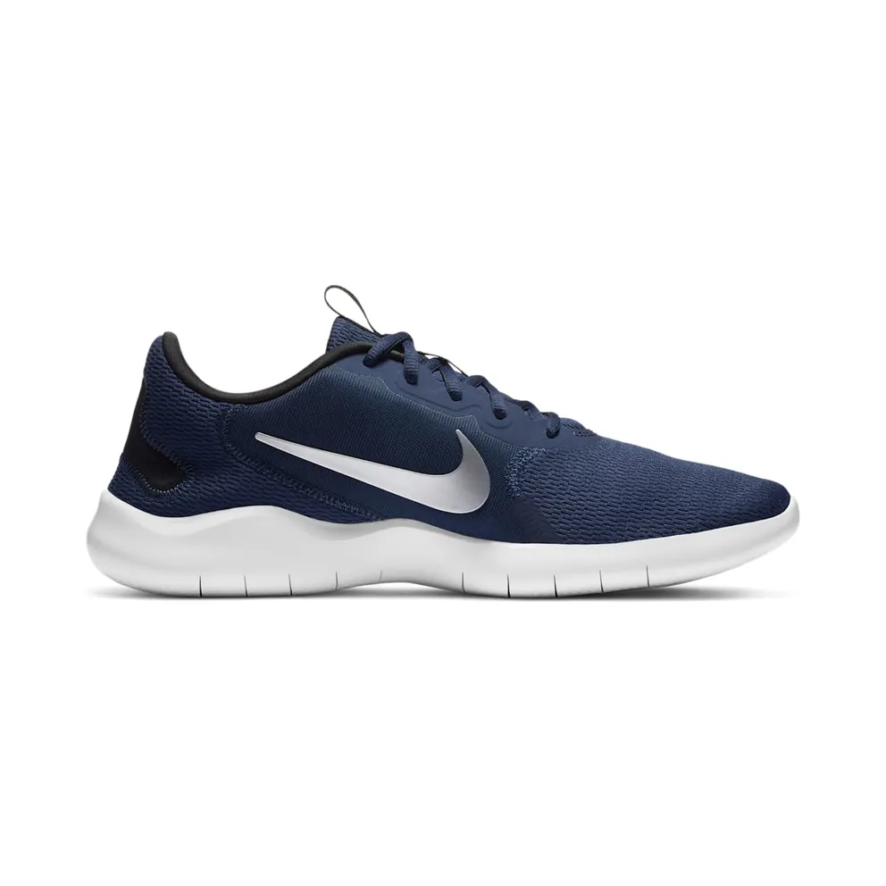 Nike Flex Experience RN 9 Midnight Navy (CD0225-403)