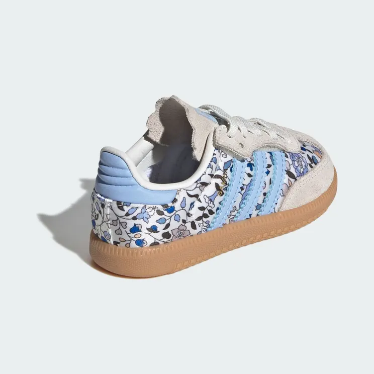 adidas-london JP8081
