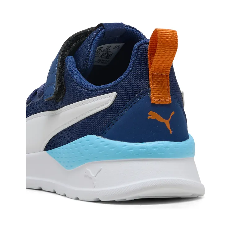 puma-anzarun-lite 372009_48