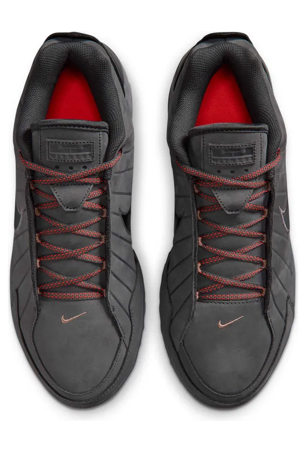 lebron-witness-9 HQ8034-009
