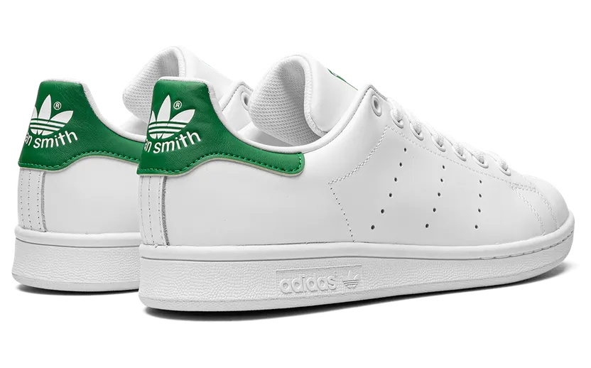 adidas-stan-smith B24105