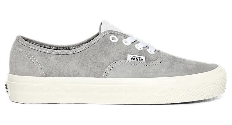 Vans Authentic VN0A2Z5I18P