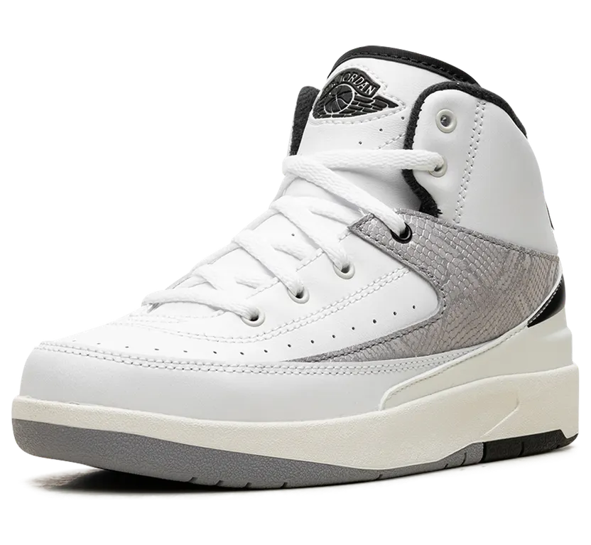 air-jordan-2 DQ8564-102