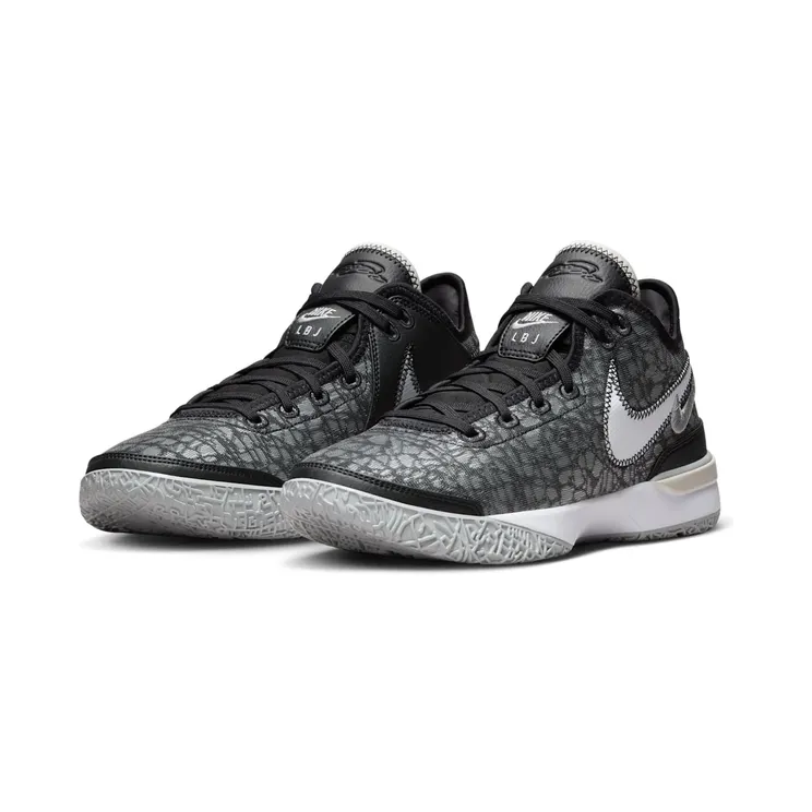 nike-zoom DR8784-005