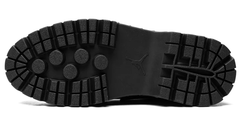 air-jordan-1 FJ5737-001